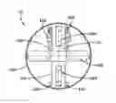 Fig. 01 - Electromagnetic field generator and method to generate an electromagnetic field