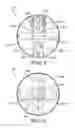 Fig. 02 - Electromagnetic field generator and method to generate an electromagnetic field