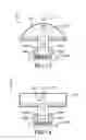 Fig. 03 - Electromagnetic field generator and method to generate an electromagnetic field
