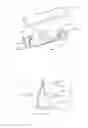 Fig. 03 - Elastic member and vibrating motor using same