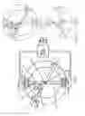 Fig. 02 - Electromagnetic toroidal motor