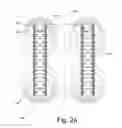 Fig. 06 - Method and apparatus for power generation
