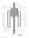 Fig. 07 - Method and apparatus for power generation