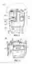 Fig. 02 - Electromechanical transducer apparatus for converting between mechanical energy and electrical energy