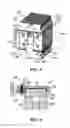 Fig. 04 - Electromechanical transducer apparatus for converting between mechanical energy and electrical energy