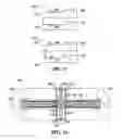 Fig. 06 - Electromechanical transducer apparatus for converting between mechanical energy and electrical energy