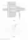 Fig. 03 - Permanent magnet speed governor with fixed magnetic gap