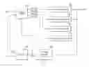 Fig. 01 - Voltage generators and systems