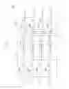 Fig. 06 - Voltage generators and systems