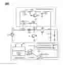 Fig. 01 - Circuits and methods for controlling a boost switching regulator based on inductor current