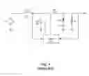 Fig. 02 - Circuits and methods for controlling a boost switching regulator based on inductor current
