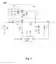 Fig. 03 - Circuits and methods for controlling a boost switching regulator based on inductor current