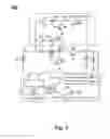 Fig. 04 - Circuits and methods for controlling a boost switching regulator based on inductor current