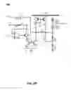 Fig. 06 - Circuits and methods for controlling a boost switching regulator based on inductor current
