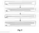 Fig. 07 - Circuits and methods for controlling a boost switching regulator based on inductor current