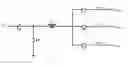 Fig. 01 - Single inductor multi-output buck-boost converter and control method thereof