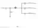 Fig. 02 - Single inductor multi-output buck-boost converter and control method thereof