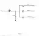 Fig. 03 - Single inductor multi-output buck-boost converter and control method thereof