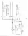 Fig. 05 - Single inductor multi-output buck-boost converter and control method thereof