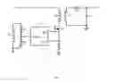 Fig. 02 - VOLTAGE SENSE CONTROL CIRCUIT, VOLTAGE SENSE CONTROL METHOD AND ISOLATED CONVERTER THEREOF