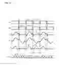 Fig. 05 - Power supply device