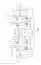 Fig. 02 - Electrical converter and method of assembling the electrical converter