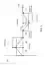 Fig. 03 - Electrical converter and method of assembling the electrical converter