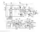 Fig. 01 - Circuits and methods for synchronous rectification in resonant converters