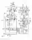 Fig. 03 - Circuits and methods for synchronous rectification in resonant converters