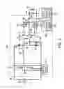 Fig. 05 - Circuits and methods for synchronous rectification in resonant converters