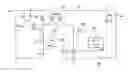 Fig. 01 - Power converter and control method therefor