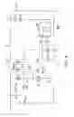 Fig. 05 - Power converter and control method therefor