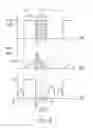 Fig. 06 - Power converter and control method therefor