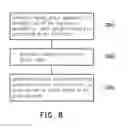 Fig. 09 - Power converter and control method therefor