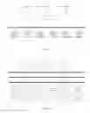 Fig. 02 - Unmanned aerial vehicle and data processing method thereof