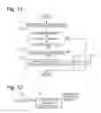 Fig. 09 - Power steering device and control device for power steering device