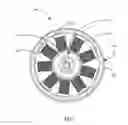 Fig. 02 - Encoderless motor with improved granularity and methods of use