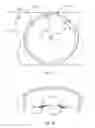Fig. 04 - Encoderless motor with improved granularity and methods of use