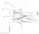 Fig. 09 - Encoderless motor with improved granularity and methods of use