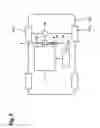Fig. 04 - Method, drive system and vehicle