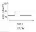 Fig. 06 - Motor speed control circuit and control method thereof