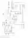 Fig. 02 - Control circuit for controlling cooling fan of data center