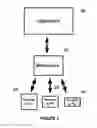 Fig. 03 - MULTI-MODULE THERMOVOLTAIC POWER SOURCE