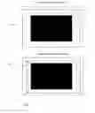 Fig. 02 - System and method for mounting solar panel frames on corrugated roofing