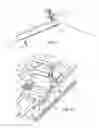Fig. 03 - Height adjustment bracket for roof applications