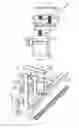 Fig. 07 - Height adjustment bracket for roof applications
