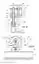 Fig. 16 - Height adjustment bracket for roof applications