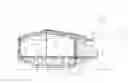 Fig. 01 - MOBILE HOUSE UTILISING RENEWABLE ENERGY