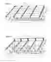 Fig. 07 - Support basement for photovoltaic panels