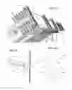 Fig. 09 - Support basement for photovoltaic panels